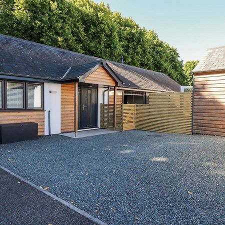 Clonmore Bodmin Exterior foto