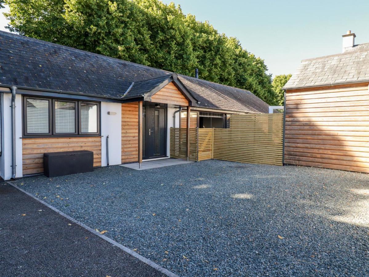 Clonmore Bodmin Exterior foto