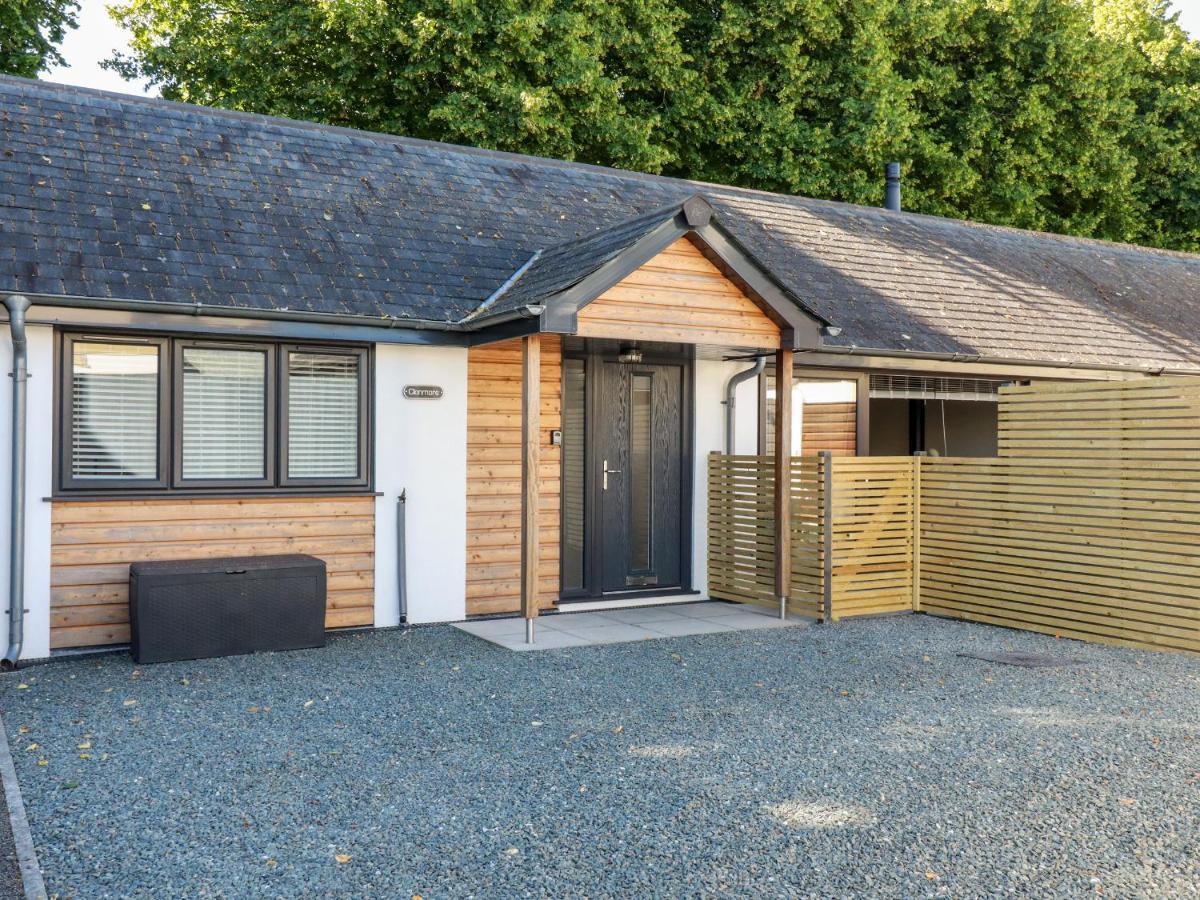 Clonmore Bodmin Exterior foto